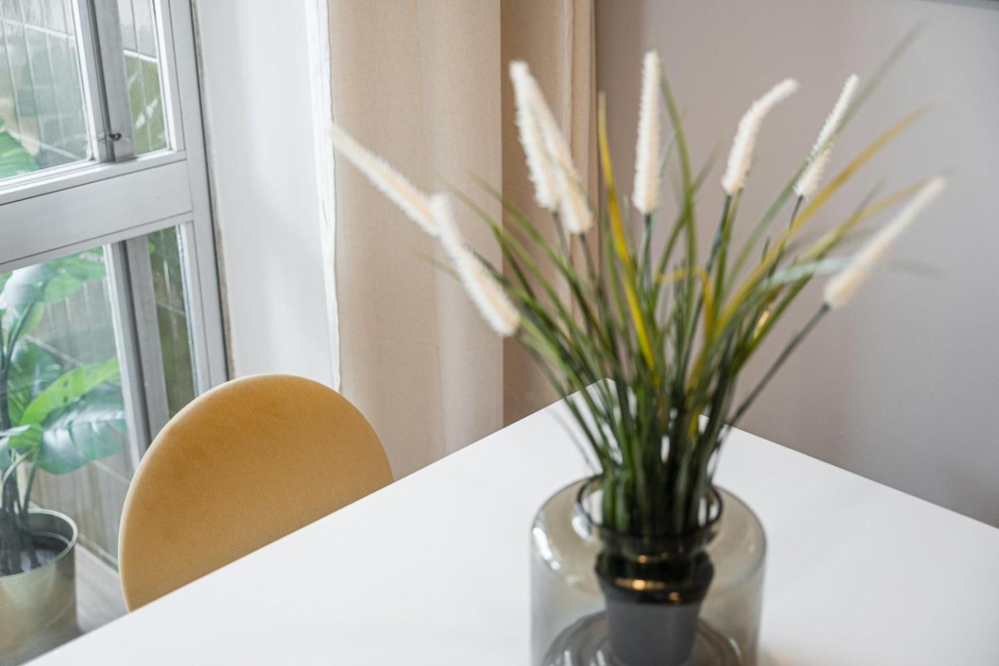 Guestready - A Warm City Refuge In Cedofeita Porto Exterior foto